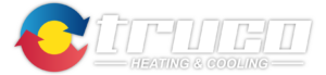 TruCo HVAC Logo 04